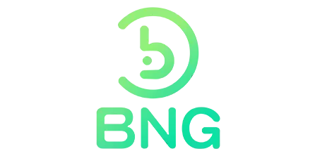 BNG電子